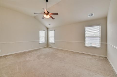 Tiny photo for 3321 Grove Landing Circle, Grovetown, GA 30813 (MLS # 542634)