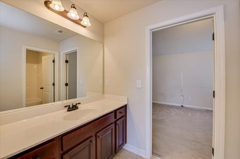 Tiny photo for 3321 Grove Landing Circle, Grovetown, GA 30813 (MLS # 542634)