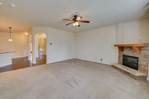 Tiny photo for 3321 Grove Landing Circle, Grovetown, GA 30813 (MLS # 542634)