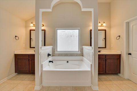 Tiny photo for 3321 Grove Landing Circle, Grovetown, GA 30813 (MLS # 542634)