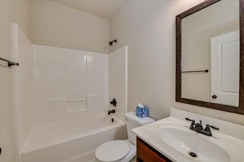 Tiny photo for 3321 Grove Landing Circle, Grovetown, GA 30813 (MLS # 542634)