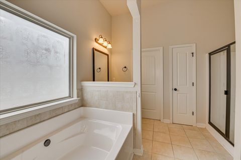 Tiny photo for 3321 Grove Landing Circle, Grovetown, GA 30813 (MLS # 542634)