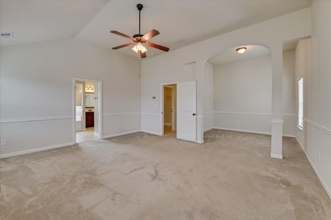 Tiny photo for 3321 Grove Landing Circle, Grovetown, GA 30813 (MLS # 542634)