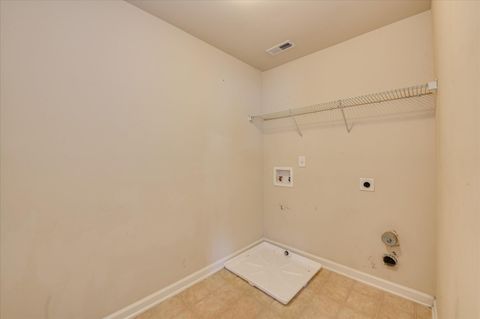 Tiny photo for 3321 Grove Landing Circle, Grovetown, GA 30813 (MLS # 542634)