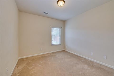 Tiny photo for 3321 Grove Landing Circle, Grovetown, GA 30813 (MLS # 542634)