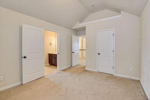 Tiny photo for 3321 Grove Landing Circle, Grovetown, GA 30813 (MLS # 542634)