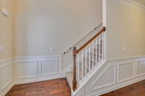 Tiny photo for 3321 Grove Landing Circle, Grovetown, GA 30813 (MLS # 542634)