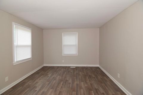 Tiny photo for 667 Lorraine Drive, North Augusta, SC 29841 (MLS # 548696)