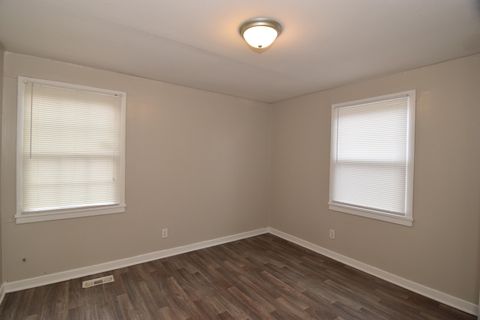 Tiny photo for 667 Lorraine Drive, North Augusta, SC 29841 (MLS # 548696)