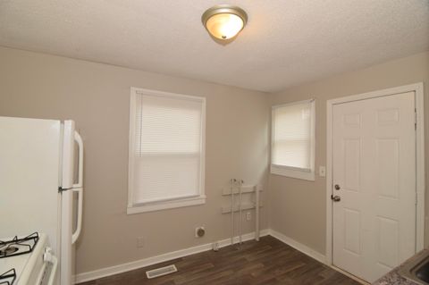 Tiny photo for 667 Lorraine Drive, North Augusta, SC 29841 (MLS # 548696)