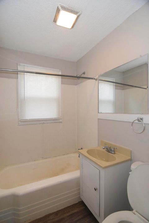 Tiny photo for 667 Lorraine Drive, North Augusta, SC 29841 (MLS # 548696)