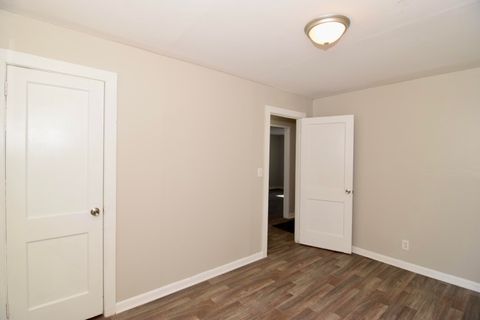 Tiny photo for 667 Lorraine Drive, North Augusta, SC 29841 (MLS # 548696)