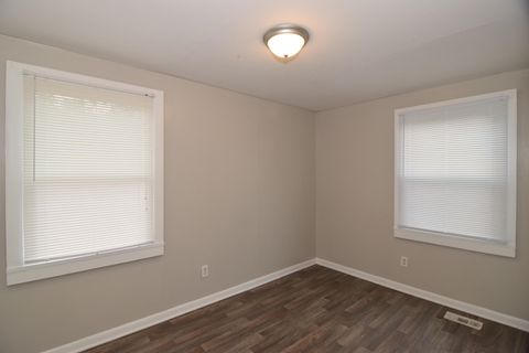 Tiny photo for 667 Lorraine Drive, North Augusta, SC 29841 (MLS # 548696)