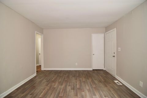 Tiny photo for 667 Lorraine Drive, North Augusta, SC 29841 (MLS # 548696)