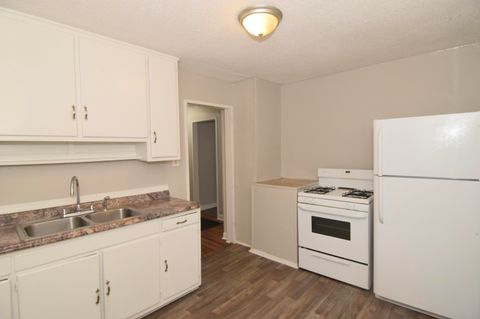 Tiny photo for 667 Lorraine Drive, North Augusta, SC 29841 (MLS # 548696)