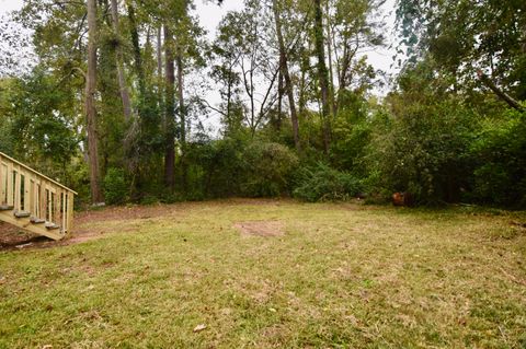 Tiny photo for 667 Lorraine Drive, North Augusta, SC 29841 (MLS # 548696)