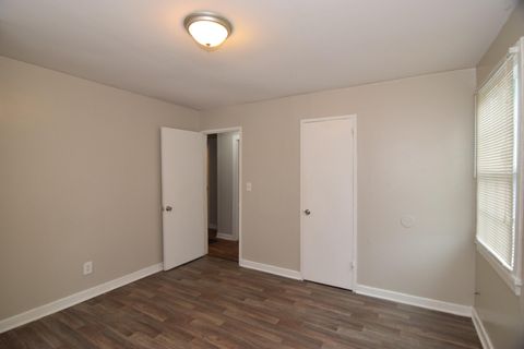 Tiny photo for 667 Lorraine Drive, North Augusta, SC 29841 (MLS # 548696)