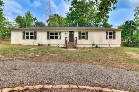 Photo of 3616 Morgan Road, Hephzibah, GA 30815 (MLS # 554266)