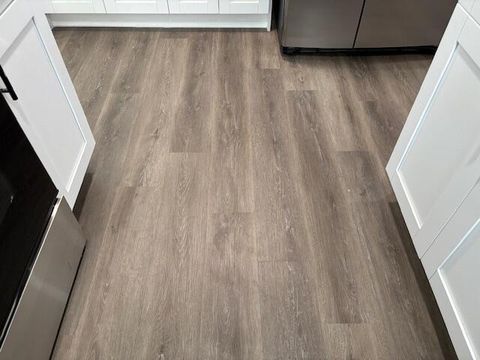 Tiny photo for 875 Earle Street, Thomson, GA 30824 (MLS # 542924)