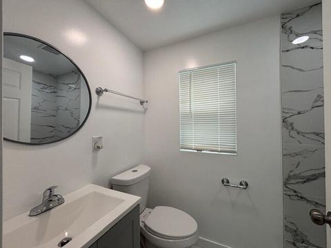 Tiny photo for 875 Earle Street, Thomson, GA 30824 (MLS # 542924)