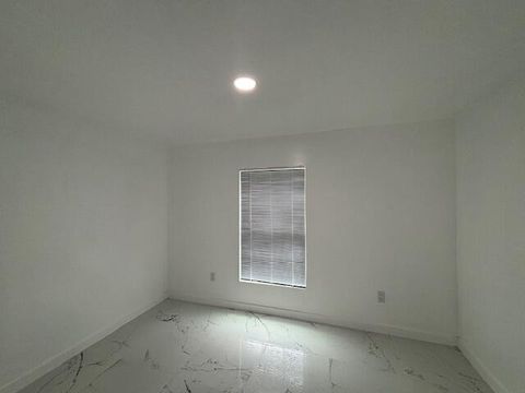 Tiny photo for 875 Earle Street, Thomson, GA 30824 (MLS # 542924)