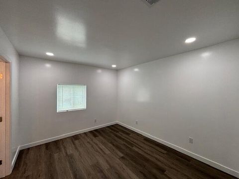 Tiny photo for 875 Earle Street, Thomson, GA 30824 (MLS # 542924)