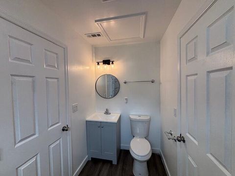 Tiny photo for 875 Earle Street, Thomson, GA 30824 (MLS # 542924)