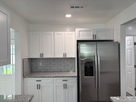 Tiny photo for 875 Earle Street, Thomson, GA 30824 (MLS # 542924)