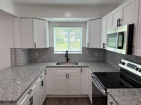 Tiny photo for 875 Earle Street, Thomson, GA 30824 (MLS # 542924)