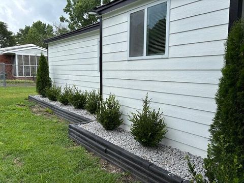 Tiny photo for 875 Earle Street, Thomson, GA 30824 (MLS # 542924)