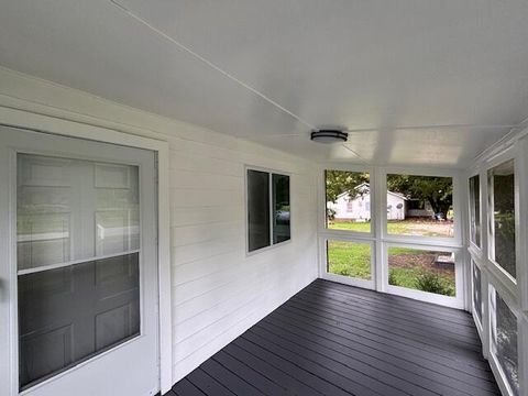 Tiny photo for 875 Earle Street, Thomson, GA 30824 (MLS # 542924)