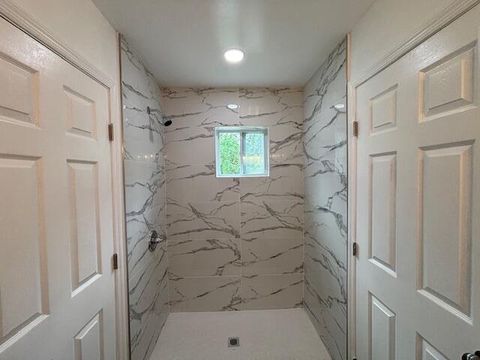 Tiny photo for 875 Earle Street, Thomson, GA 30824 (MLS # 542924)