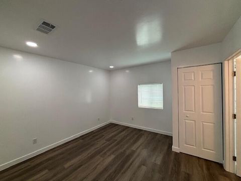 Tiny photo for 875 Earle Street, Thomson, GA 30824 (MLS # 542924)