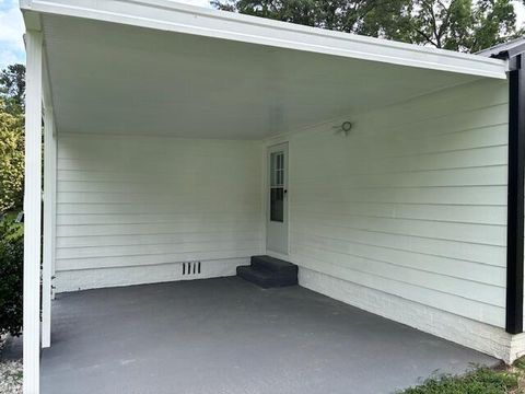 Tiny photo for 875 Earle Street, Thomson, GA 30824 (MLS # 542924)