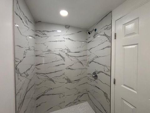 Tiny photo for 875 Earle Street, Thomson, GA 30824 (MLS # 542924)