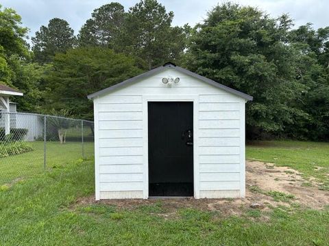 Tiny photo for 875 Earle Street, Thomson, GA 30824 (MLS # 542924)