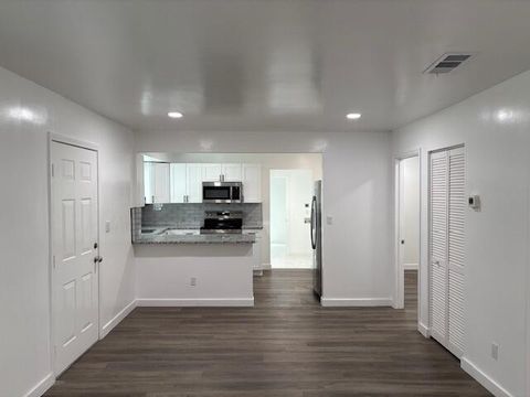 Tiny photo for 875 Earle Street, Thomson, GA 30824 (MLS # 542924)