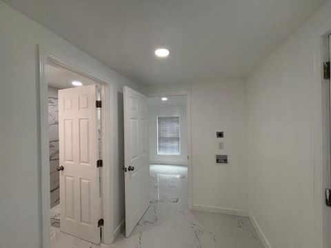 Tiny photo for 875 Earle Street, Thomson, GA 30824 (MLS # 542924)