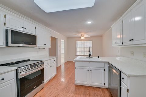 Tiny photo for 262 Village Parkway, North Augusta, SC 29841 (MLS # 547929)