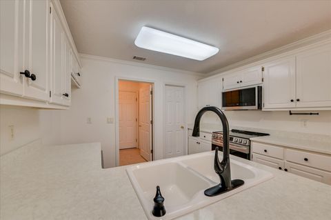 Tiny photo for 262 Village Parkway, North Augusta, SC 29841 (MLS # 547929)