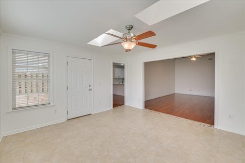 Tiny photo for 262 Village Parkway, North Augusta, SC 29841 (MLS # 547929)