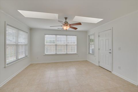 Tiny photo for 262 Village Parkway, North Augusta, SC 29841 (MLS # 547929)