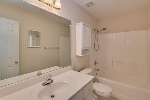 Tiny photo for 262 Village Parkway, North Augusta, SC 29841 (MLS # 547929)