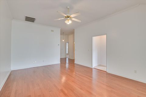 Tiny photo for 262 Village Parkway, North Augusta, SC 29841 (MLS # 547929)