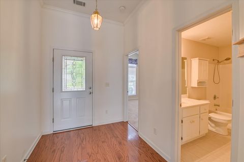 Tiny photo for 262 Village Parkway, North Augusta, SC 29841 (MLS # 547929)