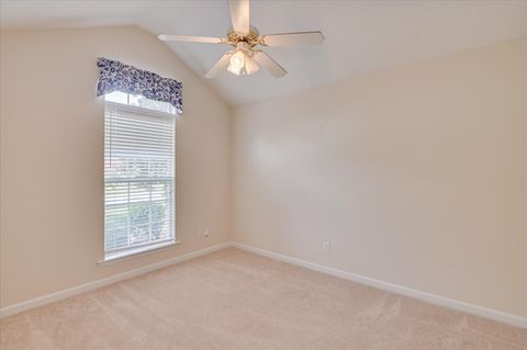 Tiny photo for 262 Village Parkway, North Augusta, SC 29841 (MLS # 547929)
