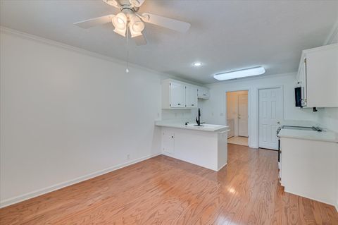 Tiny photo for 262 Village Parkway, North Augusta, SC 29841 (MLS # 547929)