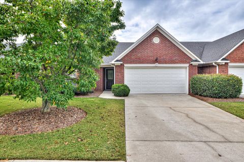 Photo of 262 Village Parkway, North Augusta, SC 29841 (MLS # 547929)