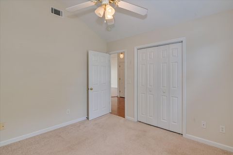 Tiny photo for 262 Village Parkway, North Augusta, SC 29841 (MLS # 547929)
