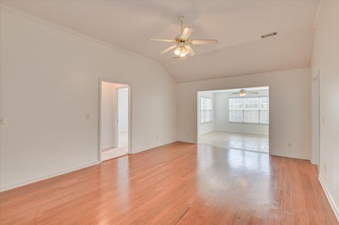 Tiny photo for 262 Village Parkway, North Augusta, SC 29841 (MLS # 547929)